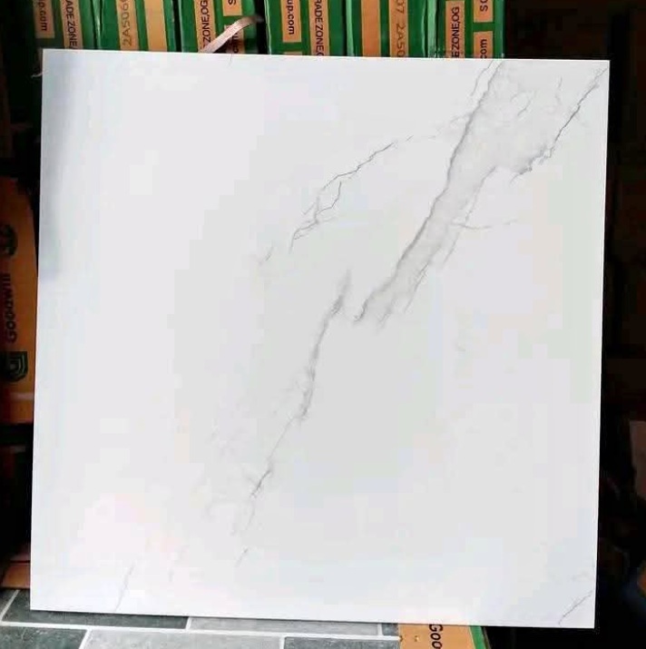 Price of Tiles Per Box in Kenya (2026 List): 60x60, 40x40 & 30x30 Prices